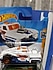 Hot Wheels 5785 Tekli Arabalar