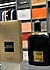 Tom Ford  Black Orchid EDP 100 ml Parfüm
