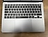 Apple  MacBook Air M1 16 GB 256 GB SSD 13.3" Z1240009K Notebook