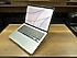 Apple  MacBook Air M1 16 GB 256 GB SSD 13.3" Z1240009K Notebook