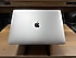 Apple  MacBook Air M1 16 GB 256 GB SSD 13.3" Z1240009K Notebook