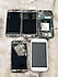 Samsung Galaxy Grand Neo