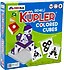 Renkli Küpler Redka