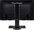 ViewSonic  Omni XG2431 23.8" 0.5 ms Full HD IPS 240 Hz Oyuncu Monitörü