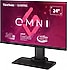 ViewSonic  Omni XG2431 23.8" 0.5 ms Full HD IPS 240 Hz Oyuncu Monitörü