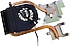 Acer Aspire 5739 5739G Bakır Soğutucu Heatsink İşlemci Soğutucu