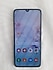 Samsung  Galaxy A70 128 GB