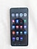 Samsung  Galaxy A70 128 GB