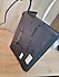 HP  intel çift çekirdek 3 gb.ram 250gb harddisk 4 usb laptop pil bitik yer Gebze