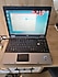 HP  intel çift çekirdek 3 gb.ram 250gb harddisk 4 usb laptop pil bitik yer Gebze