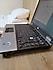 HP  intel çift çekirdek 3 gb.ram 250gb harddisk 4 usb laptop pil bitik yer Gebze