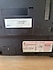 HP  intel çift çekirdek 3 gb.ram 250gb harddisk 4 usb laptop pil bitik yer Gebze