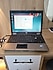 HP  intel çift çekirdek 3 gb.ram 250gb harddisk 4 usb laptop pil bitik yer Gebze