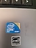 HP  intel çift çekirdek 3 gb.ram 250gb harddisk 4 usb laptop pil bitik yer Gebze