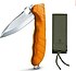 victorinox Hunter pro çakı