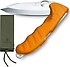 victorinox Hunter pro çakı