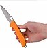 victorinox Hunter pro çakı