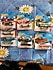 Hot Wheels  Tekli Arabalar 5785