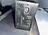 Sharkoon  SHP650 V2 650 W Power Supply