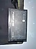 Sharkoon  SHP650 V2 650 W Power Supply