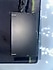 Sharkoon  SHP650 V2 650 W Power Supply