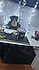 Sharkoon  SHP650 V2 650 W Power Supply