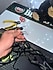 Sharkoon  SHP650 V2 650 W Power Supply