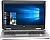HP  ProBook 640 G2 Notebook - 14'', i5 6. Nesil, 12 GB Ram, 256 GB SSD Notebook ( OUTLET )