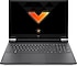 HP  Victus 16-S0017NT Ryzen 7 7840HS 16GB 1TB SSD RTX4050 6GB