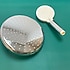 Hansgrohe Crometta P-IX 28842/1B El Duşu + Grohe Tepe Duş Başlığı Seti
