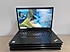 Lenovo  T460s i5-6300U - 20 Gb Ram- 256 Nvme M2- Dokunmatik FHD