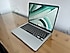 2024 Apple MacBook Air 13'' M3 - 8 GB Ram - 512 GB