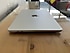 2024 Apple MacBook Air 13'' M3 - 8 GB Ram - 512 GB