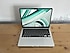 2024 Apple MacBook Air 13'' M3 - 8 GB Ram - 512 GB