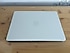 2024 Apple MacBook Air 13'' M3 - 8 GB Ram - 512 GB