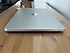 2024 Apple MacBook Air 13'' M3 - 8 GB Ram - 512 GB