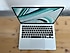 2024 Apple MacBook Air 13'' M3 - 8 GB Ram - 512 GB