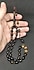 Sıfır Ürün Darabacı Abdullah Ateş Kehribar Tesbih