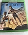 Microsoft  XBOX ONE, SERIES X/S ,OYUN , RECORE