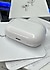 1More  Airpods pro 2