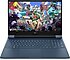 HP  Victus 16-S1011NT AMD Ryzen 7 8845HS 32GB RAM 1TB SSD RTX4060 Freedos 16.1” FHD 144Hz 9Z791EA