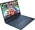 HP  Victus 16-S1011NT AMD Ryzen 7 8845HS 32GB RAM 1TB SSD RTX4060 Freedos 16.1” FHD 144Hz 9Z791EA