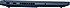 HP  Victus 16-S1011NT AMD Ryzen 7 8845HS 32GB RAM 1TB SSD RTX4060 Freedos 16.1” FHD 144Hz 9Z791EA