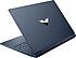HP  Victus 16-S1011NT AMD Ryzen 7 8845HS 32GB RAM 1TB SSD RTX4060 Freedos 16.1” FHD 144Hz 9Z791EA