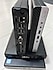 HP 600 G3 Mini Pc i5-6500T - 8 GB DDR4 Ram- 256 GB SSD