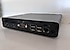 HP 600 G3 Mini Pc i5-6500T - 8 GB DDR4 Ram- 256 GB SSD