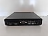 HP 600 G3 Mini Pc i5-6500T - 8 GB DDR4 Ram- 256 GB SSD