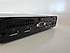 HP 600 G3 Mini Pc i5-6500T - 8 GB DDR4 Ram- 256 GB SSD