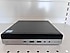 HP 600 G3 Mini Pc i5-6500T - 8 GB DDR4 Ram- 256 GB SSD