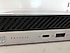 HP 600 G3 Mini Pc i5-6500T - 8 GB DDR4 Ram- 256 GB SSD